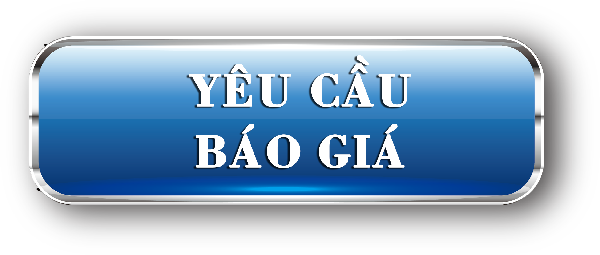 Yêu cầu báo giá về việc mua sữa bồi dường bằng hiện vật cho viên chức - người lao động năm 2025  ​