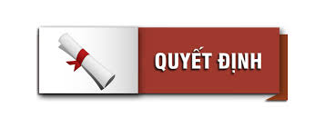 Quyết định 411/QĐ-VPYTW, ngày 22/4/2026 V/v: "Ban hành giá cho thuê nhà ăn tập thể làm Căn tin của Viện Pháp y tâm thần Trung ương Biên Hòa"