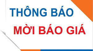 Mời chào giá "Gói thầu: Mua máy vi tính, máy in, máy Scan, máy đếm tiền, và máy hủy tài liệu cho Viện Pháp y tâm thần Trung ương Biên Hòa"